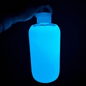 BKR | Big Etoile Bottle